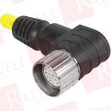 TURCK CKM 19-19-60