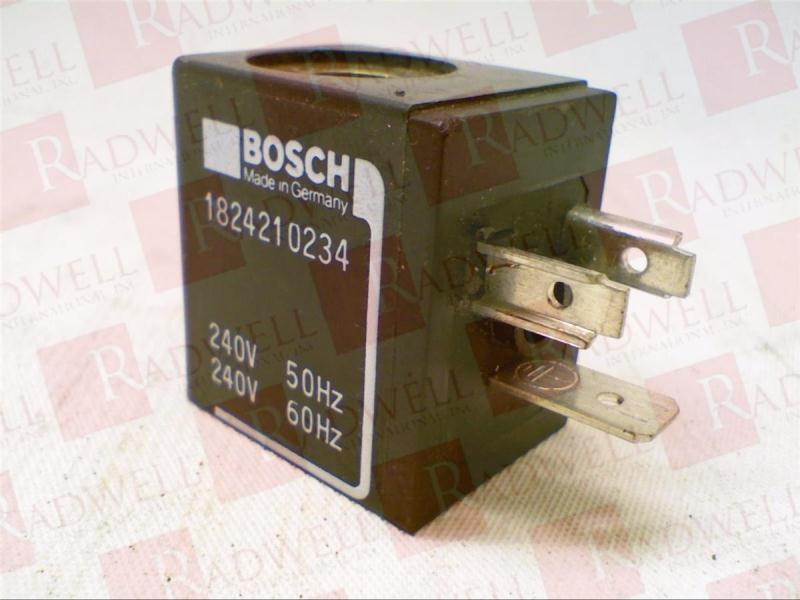 BOSCH 1-824-210-234