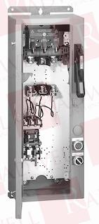 ALLEN BRADLEY 1232-CNB-A2J-4G-25R