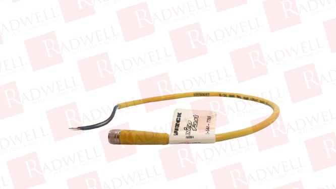 TURCK PKG 4M-0.3