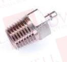 PNEUMADYNE EB35-1/8