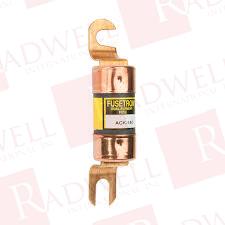 EATON CORPORATION ACK-120A