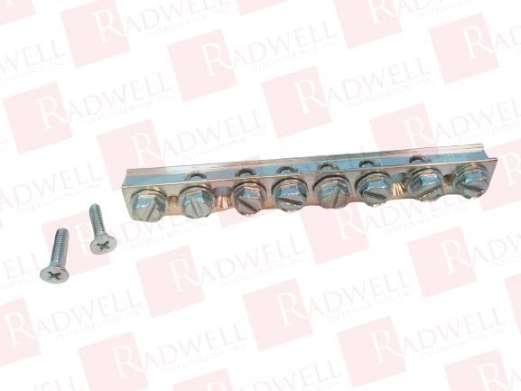 PANDUIT UGB2/0-414-6