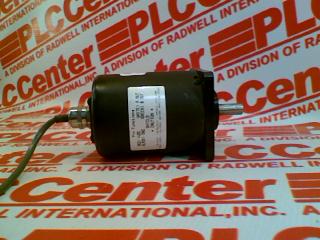 DATATORQUE DT25-2680-40/5-FA-08-344