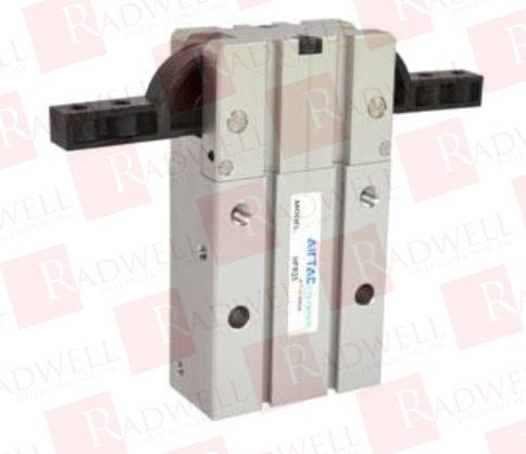 AIRTAC HFR25