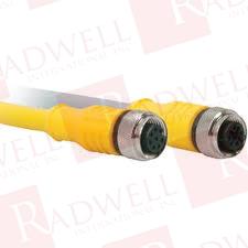 TURCK RKV 4.4T-2-RSV 4.4T/S90