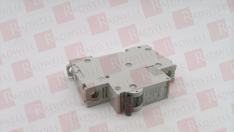SCHNEIDER ELECTRIC 25848