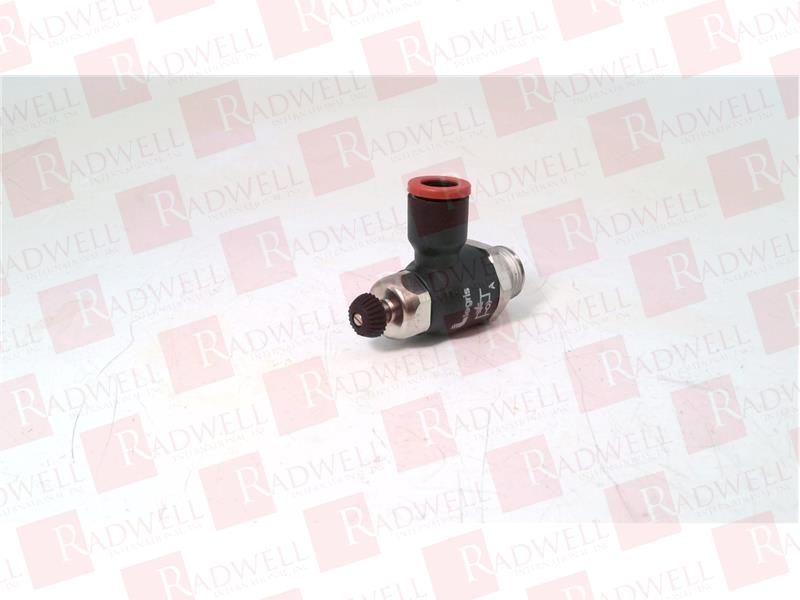 NYCOIL 82066