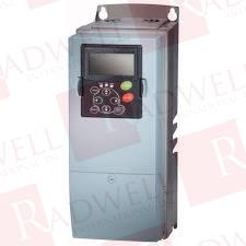 EATON CORPORATION SPX001A1-4A1B1