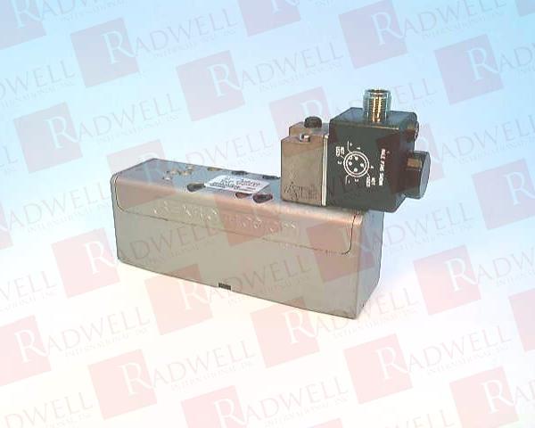 BOSCH GT010061-00440