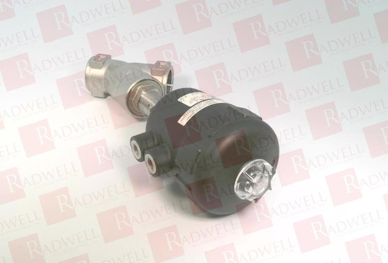 BURKERT 00463631