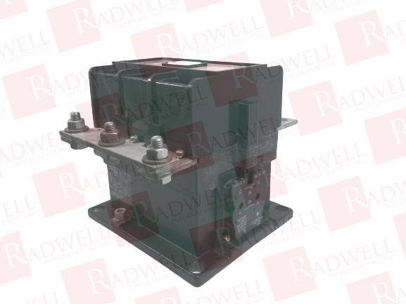 SIEMENS CXN0250CLAF