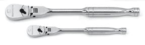 APEX TOOLS 81216