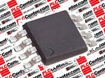 BROADCOM HCPL-0530-500E