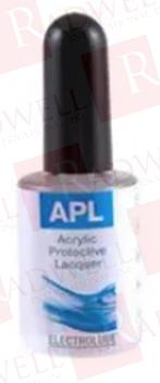 ELECTROLUBE APL15ML