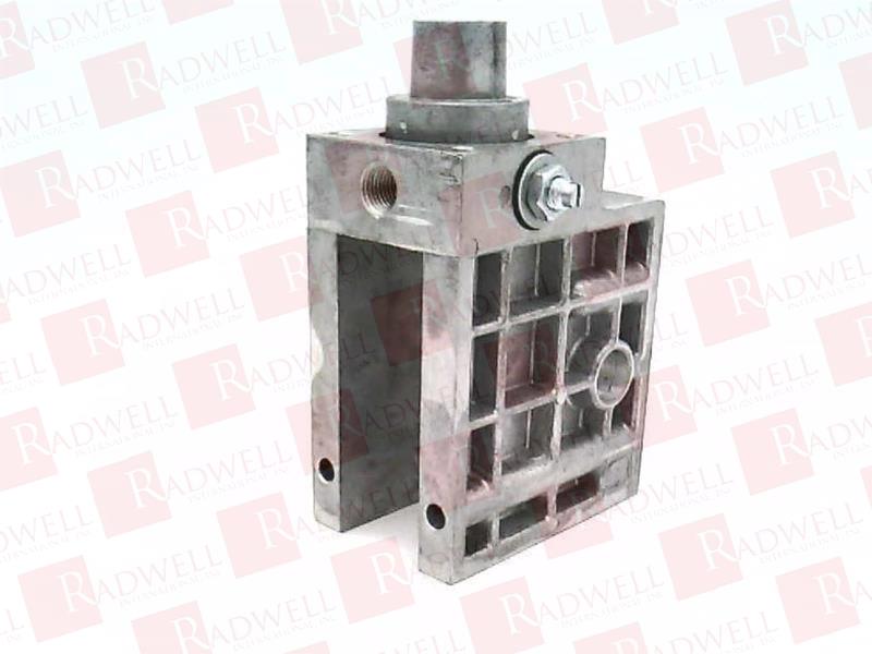TOL O MATIC 10049301