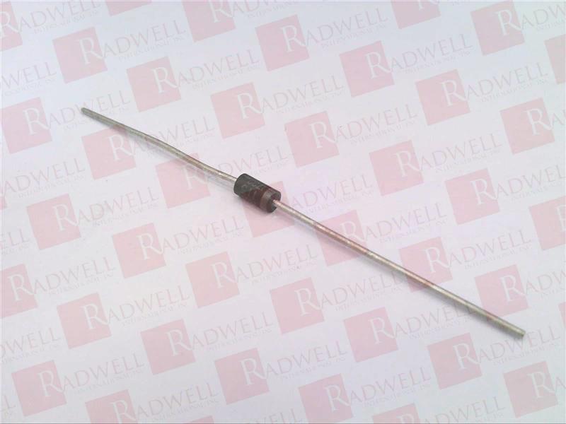 ON SEMICONDUCTOR MUR115G