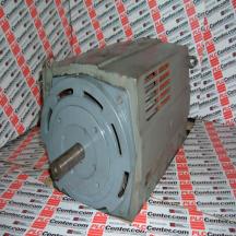 EATON CORPORATION B3-300250-0003