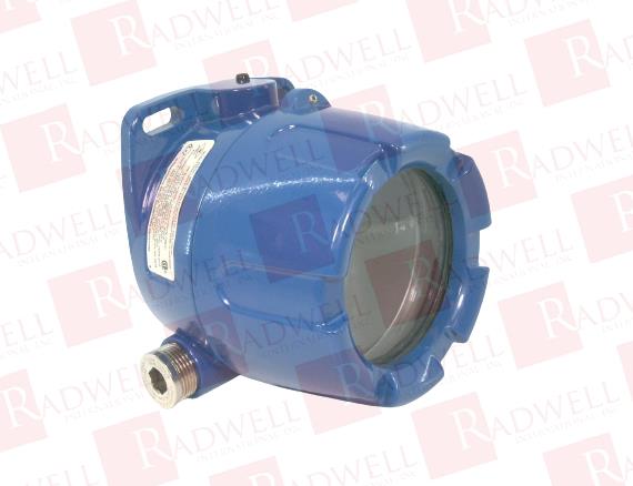 IME 8100PD-19