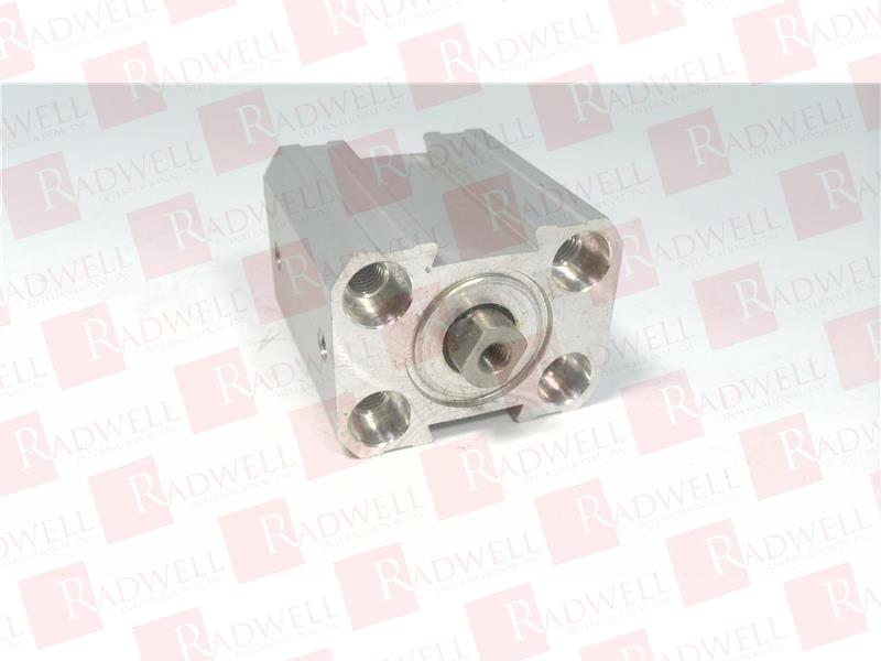 PARKER P1J-S020DS-0005