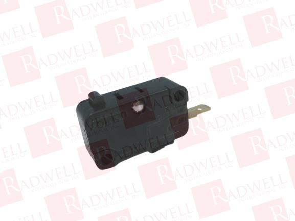 OMRON V-15G-3C26