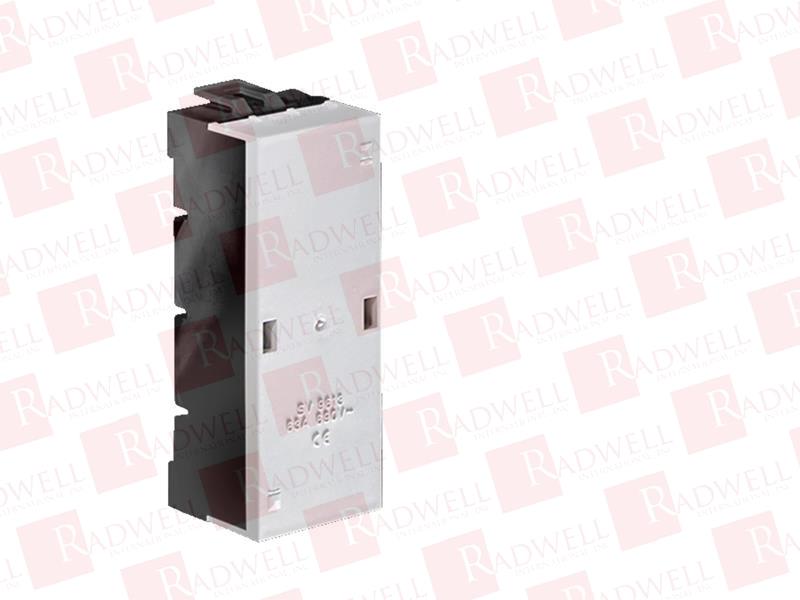 RITTAL 9613000