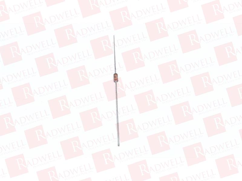 ON SEMICONDUCTOR 1N5235B