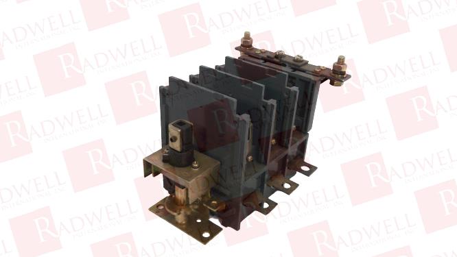 ASEA BROWN BOVERI OESA00