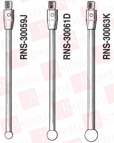 RENISHAW A-5003-0065