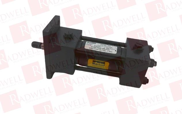 PARKER 01.50 J2H-LTS14A 2.000