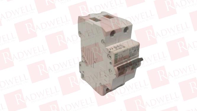 EATON CORPORATION FAZN-B6-N