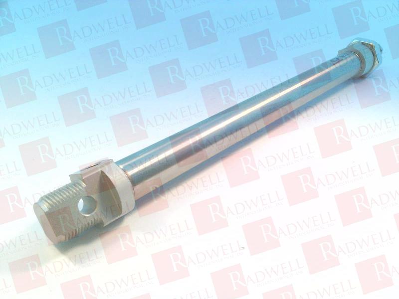 CAMOZZI 24N2A20A200