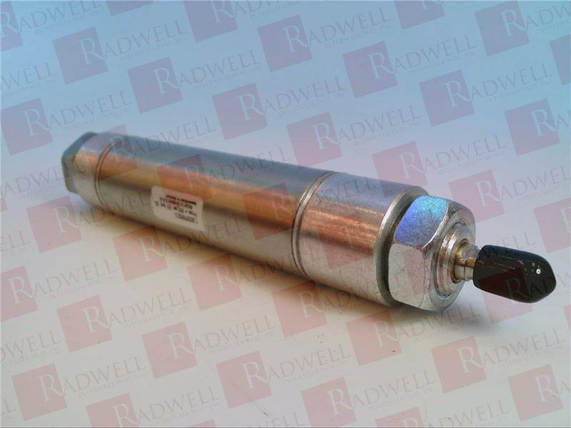 PARKER 1.06DXPSR02.00