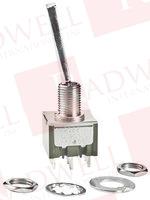 NKK M2022E4S1W01