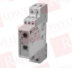 CARLO GAVAZZI CLD2EB1BU24