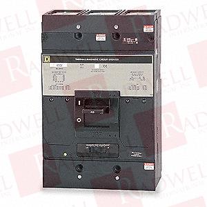 SCHNEIDER ELECTRIC MAL36450-8041