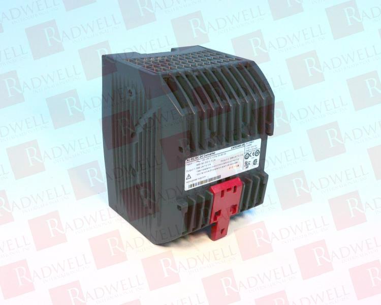 BEL FUSE LWN2660-6E