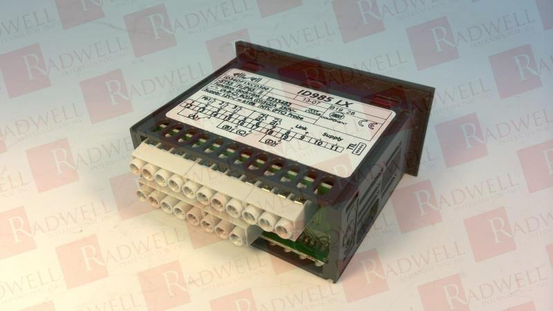 SCHNEIDER ELECTRIC EWPC 974