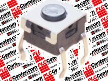 OMRON B3W-4005