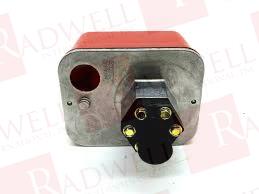 SAFE SIGNAL EPSA10-1