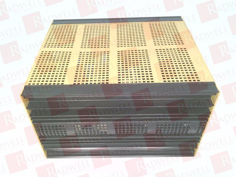 ACOPIAN VA15H1150