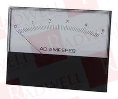 JEWELL INSTRUMENTS 4S-AAAX-150