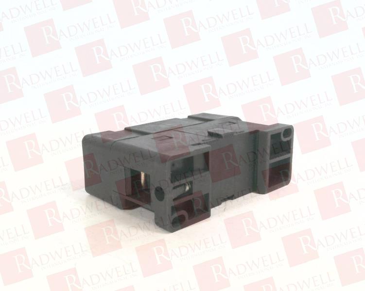 EATON CORPORATION TCFH100NW