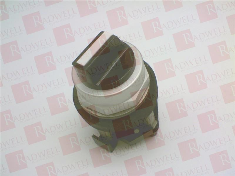 EATON CORPORATION HT8JAH3A