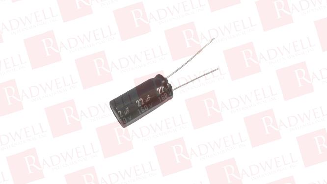 MATSUSHITA ELECTRIC ECA2CHG220