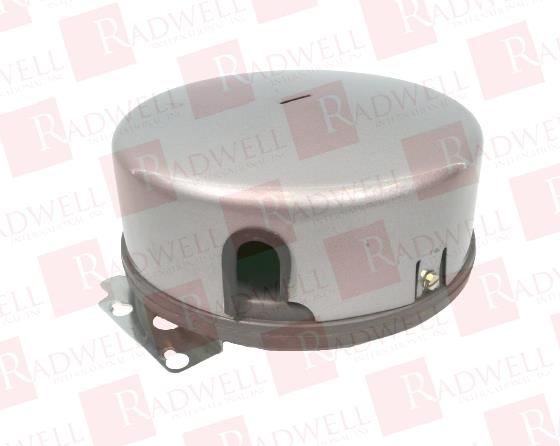 HONEYWELL P246A-1009-1