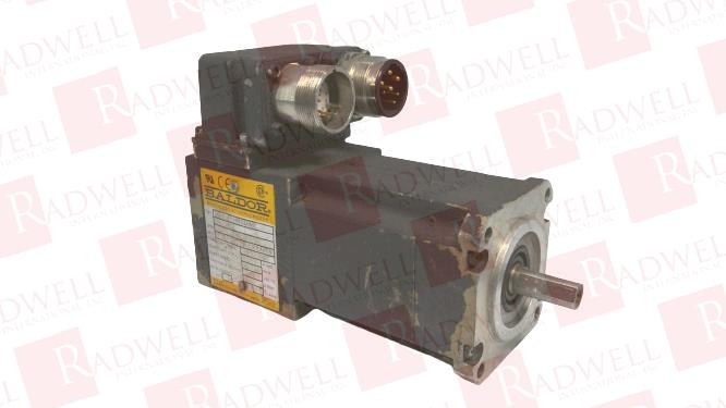 ASEA BROWN BOVERI BSM63A-375BA