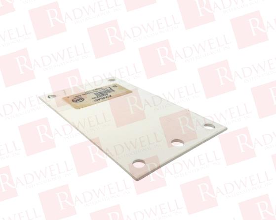 EATON CORPORATION AW64P