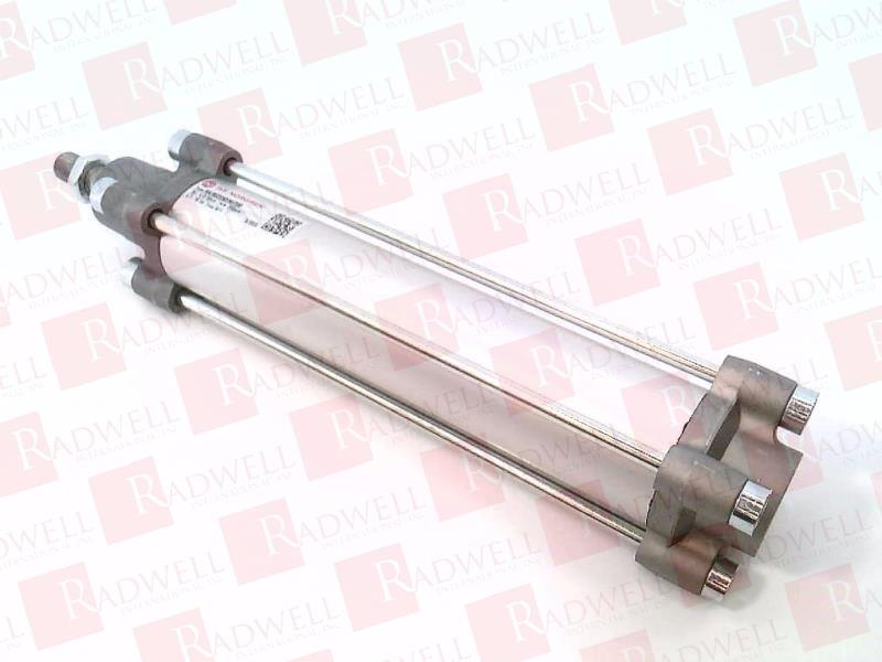 NORGREN RA/802050/M/200