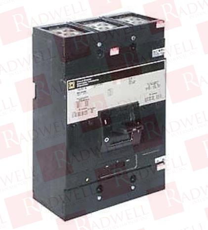 SCHNEIDER ELECTRIC MHL3645025DC1679